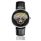 ⌚ [Zubehörstruktur] Das Zifferblatt ist 3,8 cm mit Batterie.