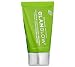 GLAMGLOW POWERMUD POWERMUD Dualcleanse Treatment Mini (.5 Oz)