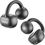TOZO
