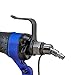 Estwing EFS18 Pneumatic 18-Gauge 7/8