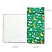 beeweed Toddler Nap Mat, Rollup Design Kid Sleeping Mat with Removable Pillow & Minky Blanket, Toddler Sleeping Bag for Daycare Preschool Travel Camping, Dinosaur