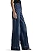 Lee Women's Legendary High Rise Trouser Jean, Inner Strength, 8 Short