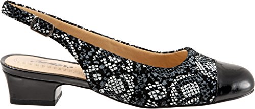 Image of Trotters Women's Dea Pump