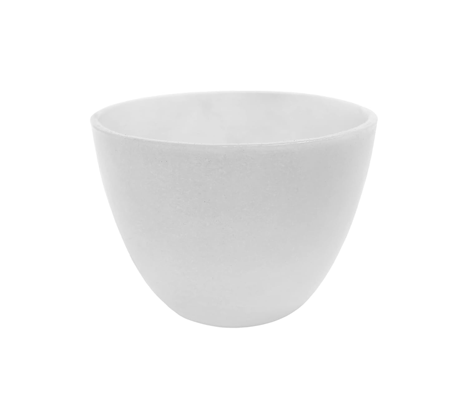 Laboratory Grade Silica Crucible, 50 ml Capacity-image-27
