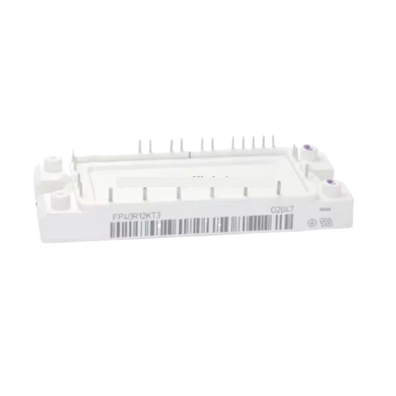 LZIKKGKI FP40R12KE3 FP40R12KT3 LCG40PIT120E1A Module(LCG40PIT120E1A)