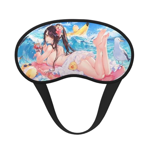 AC}XN AY[[ b ObY ӂӂ픧G _炩 ACJo[  ʋC Ռ y ډB Ȃ Q plG s o ItBX q lp jp Aj Mtgv[g 19.5*10cm