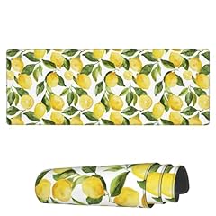 Lemon Leaves Botanical