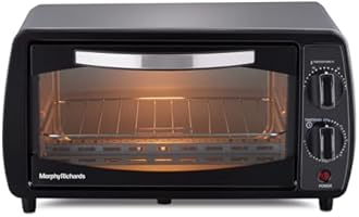 Morphy Richards 10BL OTG