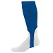 Royal Blue Youth (7-9) Baseball/Softball 7" Stirrup Socks (Pair of 2)