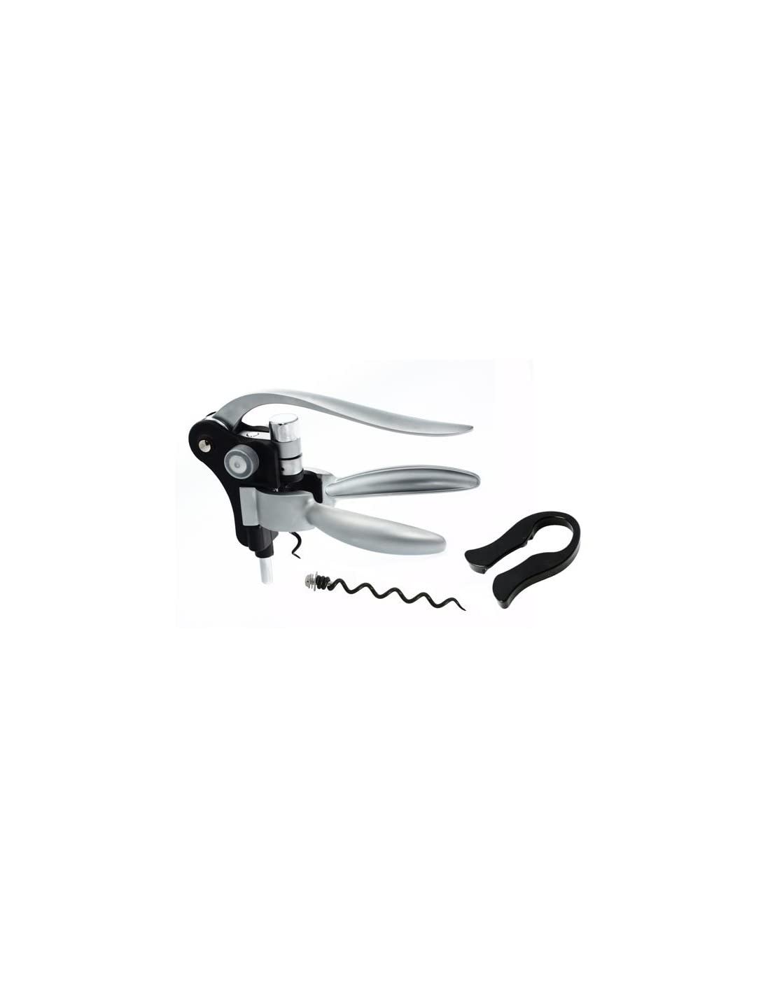 JJA 737062 Tire Bouchon Luxe
