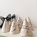 ffgguuiic Adorable First Birthday Hat for Baby Boys and Girls Soft and Cotton Fabric Party Caps Fashionable Infant Headwear