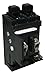 ITE P2030 N 2030A 240V 2P 10K New