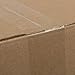 Duck Brand HP260 High Performance Packaging Tape with Dispenser, 1.88 Inches x 22.2 Yards, Clear (920352)