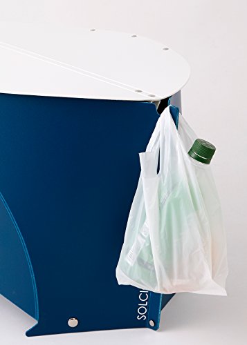 パタット テーブル ミニ(4)