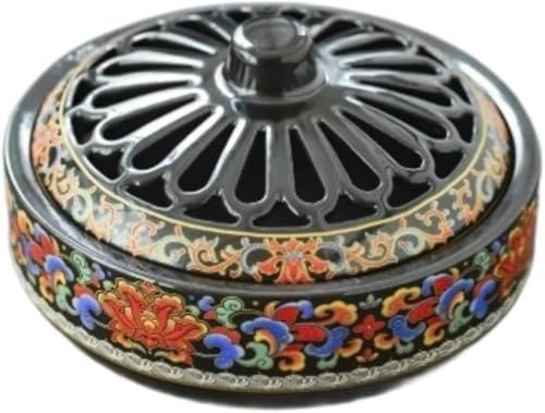 PVTK퐻X^h t@bVfUCŃCeAɗn ^ѕ֗ P[X@\t  ցEQŎgpœK SƎp˔? (KF?F)