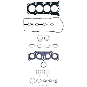 Fel-Pro HS 26323 PT Zylinderkopfdichtsatz