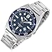 Imagen de Casio Reloj: Plateado MTD-135D-2AVDF, Plateado