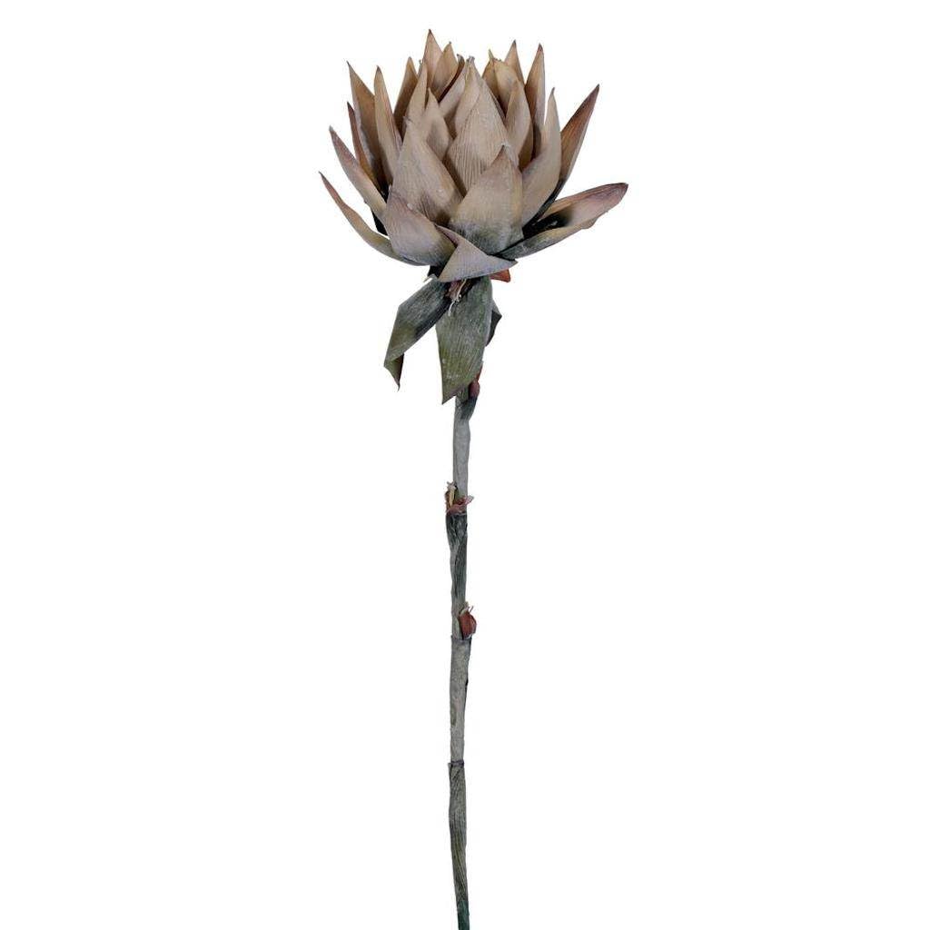 Vickerman 743225 - 37