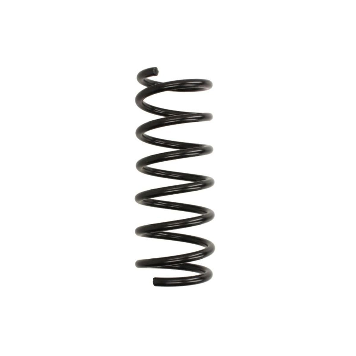 Lesjöfors 4295860 Suspension Spring