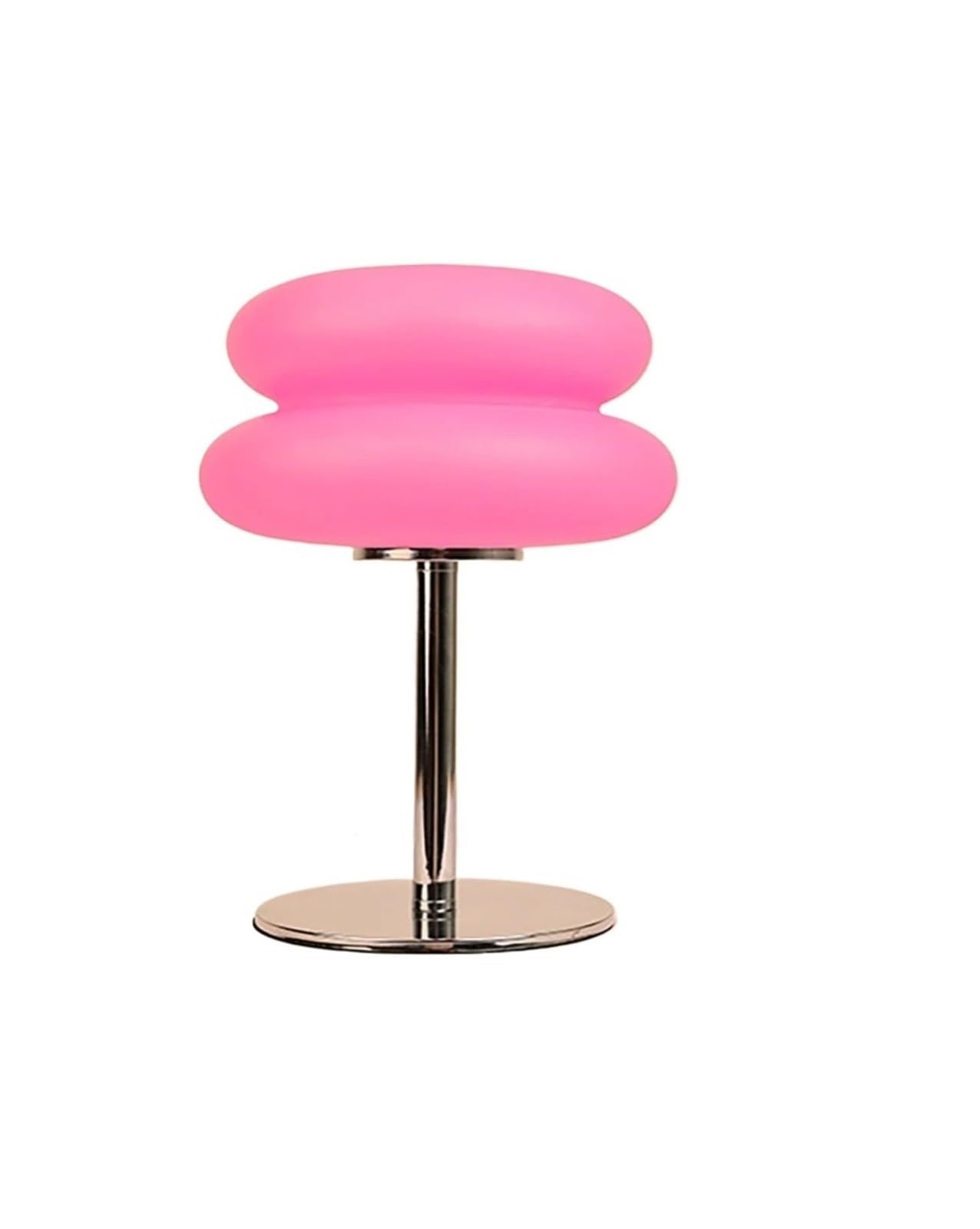 CKAFZMYJQBT Table Lamp Atmosphere Lamps Trichromatic Dimming Living Room Eye Protection Night Light Girl Bedroom Bedside Decor