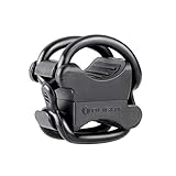 OLIGHT FB-1 Universal Flashlight Bike Mount for Flashlight (Bike Lighting Mount Accessories)
