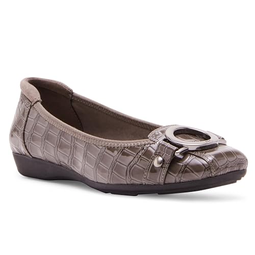 Image of Anne Klein Sport Umeko