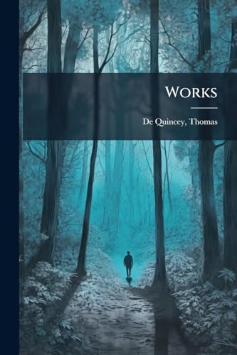 Works: 09