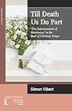 Till Death Us Do Part: 