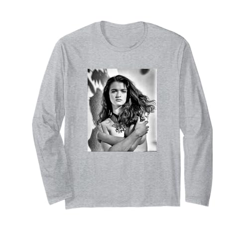 ���C�`�F���E���C�Y�̏��D&���f���̃N���X�E�_�t�B�[�ʐ^ ����T�V���c