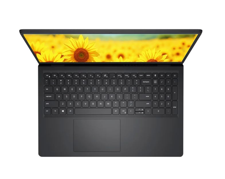 Dell portátil táctil 15.6" FHD i7-1355U 12GB RAM 1TB SSD miniatura 4