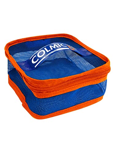 Colmic Mesh 300