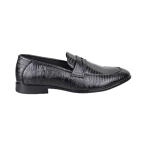 Image of Metro Men's Formal Shoes