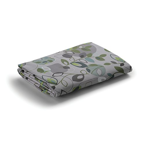 graco bassinet sheet