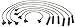 Denso 671-6171 Wire Set