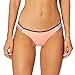Produktbild Sylvie Flirty Swimwear Damen Bikinihose Berlinda, Mehrfarbig (Braun Rose 3228), 40 (Herstellergröße : Large)