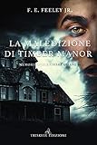 Triskell Edizioni