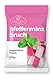 LÜHDERS - Pfefferminzbruch 155g **NEU**