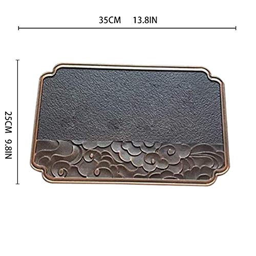 Address Plaque Many Size Option,Hand-Carved House Number Plaque Sign,Personlized House Sign Address Plate,Wall Mounted Acrylic Plate For Outdoor Home Office Hotel Apartment Yard Or Mailbox #TOP3