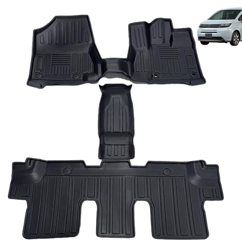 WeCar V^ t[h GTn GT5 6 7 8^ R6.3- tA}bg J[}bg 3D ̃^Cv TPEގ h~ h ω ϖC LYh~ ANZT[  JX^p[c یp[c ȒPt 1ڂ2ڃZbg