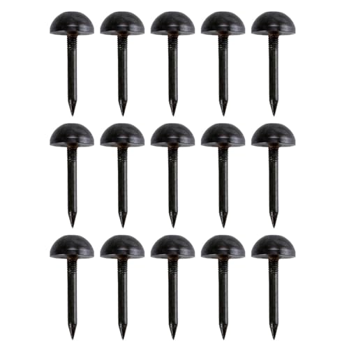 RLECS 15 25x12mm ^JlCt@Xi[ ȃhAp AeB[Nh lC \t@lC vbVlC \bhn[t{[lC ubNLbvlC ƋDIYp