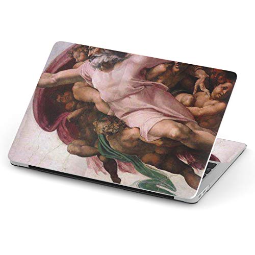 igsticker MacBook Air 13inch 2018 2019 2020 f / A1932 pXLV[ }bNubN GA Mac 13" C` Retina pV[ tB XebJ[ ANZT[ ی (2010N 