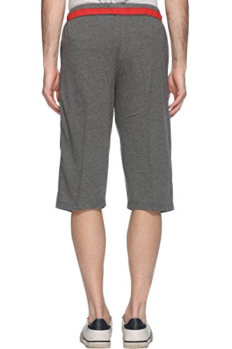 Image of Mack Jonney Men Shorts