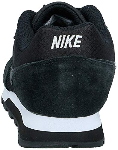 NIKE Wmns Nike Md Runner 2 heren Hardloopschoenen. - Image 4