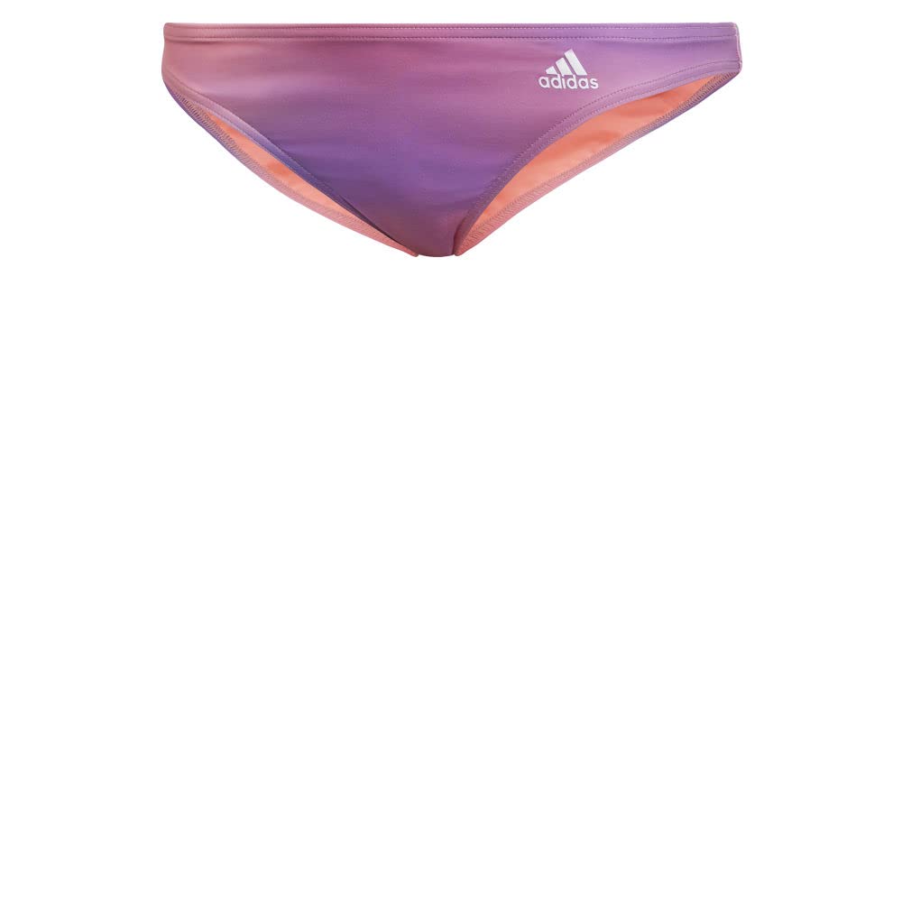 adidas Damskie spodnie bikini Melbourne z nadrukiem