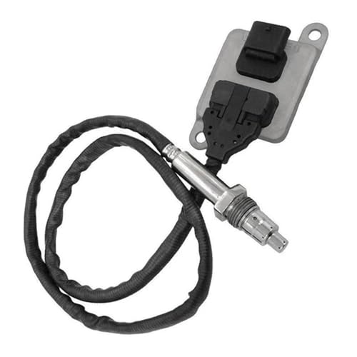 Capteur d'oxygène et d'azote 5WK96614H IVECO composants de rechange SCR