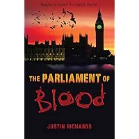 The Parliament of Blood