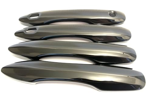 50n vEX ^ vEXPHV hAnhJo[ AE^[ mu TCh 4hA CeA JX^ p[c PRIUS ZVW50 51 55 ZVW52 sAmubN