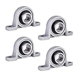 skf flanschlager katalog 【Geringes Geräusch】Das Flanschlager zeichnet sich durch ein hohes Drehmoment und ein geringes Geräusch aus. Die Drehzahl ist während des Betriebs stabil. Es kann mit der Maschine zusammenarbeiten, um die Effizienz zu verbessern, ist nicht leicht heiß zu werden und bietet den Lebenszyklus der Maschine.