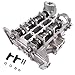 NEW Aluminum Engine Cylinder Head Assembly CM5Z-6049-E Replacement for Ford Ecosport 2018-2021 Fiesta 2014-2017 Focus 2015-2018 1.0L Turbo CM5G6090 CM5Z6049D CM5Z6049E CM5G6C032CA CM5G6C032CB Mustrod