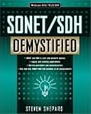 SONET/SDH Demystified